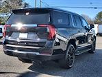 New 2026 GMC Yukon XL Elevation for sale #23260528 - photo 8