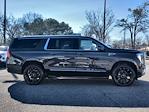 New 2026 GMC Yukon XL Elevation for sale #23260528 - photo 9