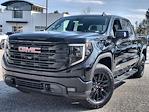 New 2026 GMC Sierra 1500 Elevation Crew Cab for sale #23260529 - photo 1