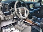 New 2026 GMC Sierra 1500 Elevation Crew Cab for sale #23260529 - photo 10