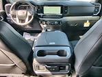 New 2026 GMC Sierra 1500 Elevation Crew Cab for sale #23260529 - photo 21