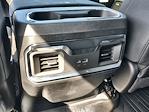 New 2026 GMC Sierra 1500 Elevation Crew Cab for sale #23260529 - photo 22