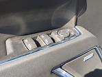 New 2026 GMC Sierra 1500 Elevation Crew Cab for sale #23260529 - photo 24