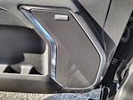 New 2026 GMC Sierra 1500 Elevation Crew Cab for sale #23260529 - photo 25