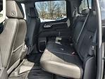 New 2026 GMC Sierra 1500 Elevation Crew Cab for sale #23260529 - photo 26