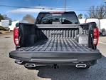 New 2026 GMC Sierra 1500 Elevation Crew Cab for sale #23260529 - photo 27
