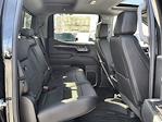 New 2026 GMC Sierra 1500 Elevation Crew Cab for sale #23260529 - photo 28