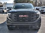 New 2026 GMC Sierra 1500 Elevation Crew Cab for sale #23260529 - photo 3