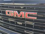 New 2026 GMC Sierra 1500 Elevation Crew Cab for sale #23260529 - photo 32