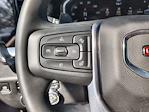New 2026 GMC Sierra 1500 Elevation Crew Cab for sale #23260529 - photo 36