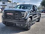 New 2026 GMC Sierra 1500 Elevation Crew Cab for sale #23260529 - photo 4