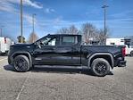 New 2026 GMC Sierra 1500 Elevation Crew Cab for sale #23260529 - photo 5