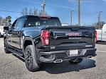 New 2026 GMC Sierra 1500 Elevation Crew Cab for sale #23260529 - photo 6