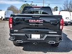 New 2026 GMC Sierra 1500 Elevation Crew Cab for sale #23260529 - photo 7