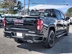 New 2026 GMC Sierra 1500 Elevation Crew Cab for sale #23260529 - photo 8