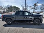 New 2026 GMC Sierra 1500 Elevation Crew Cab for sale #23260529 - photo 9