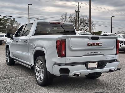 New 2026 GMC Sierra 1500 - photo 1