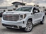 2026 GMC Sierra 1500 Crew Cab 4WD Pickup for sale #23260530 - photo 1