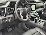 2026 GMC Sierra 1500 Crew Cab 4WD Pickup for sale #23260530 - photo 10