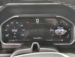 2026 GMC Sierra 1500 Crew Cab 4WD Pickup for sale #23260530 - photo 11