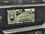 2026 GMC Sierra 1500 Crew Cab 4WD Pickup for sale #23260530 - photo 15