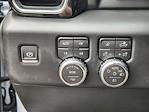 2026 GMC Sierra 1500 Crew Cab 4WD Pickup for sale #23260530 - photo 18