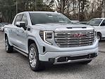 2026 GMC Sierra 1500 Crew Cab 4WD Pickup for sale #23260530 - photo 3