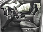 2026 GMC Sierra 1500 Crew Cab 4WD Pickup for sale #23260530 - photo 20