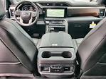 2026 GMC Sierra 1500 Crew Cab 4WD Pickup for sale #23260530 - photo 21