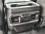 2026 GMC Sierra 1500 Crew Cab 4WD Pickup for sale #23260530 - photo 22