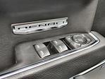 2026 GMC Sierra 1500 Crew Cab 4WD Pickup for sale #23260530 - photo 24