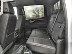 2026 GMC Sierra 1500 Crew Cab 4WD Pickup for sale #23260530 - photo 26