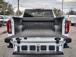 2026 GMC Sierra 1500 Crew Cab 4WD Pickup for sale #23260530 - photo 27