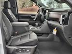 2026 GMC Sierra 1500 Crew Cab 4WD Pickup for sale #23260530 - photo 29