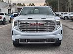2026 GMC Sierra 1500 Crew Cab 4WD Pickup for sale #23260530 - photo 4