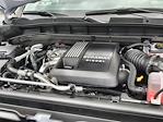 2026 GMC Sierra 1500 Crew Cab 4WD Pickup for sale #23260530 - photo 31