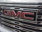 2026 GMC Sierra 1500 Crew Cab 4WD Pickup for sale #23260530 - photo 32