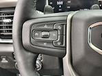 2026 GMC Sierra 1500 Crew Cab 4WD Pickup for sale #23260530 - photo 36
