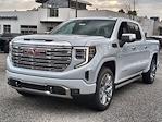 2026 GMC Sierra 1500 Crew Cab 4WD Pickup for sale #23260530 - photo 5