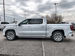 2026 GMC Sierra 1500 Crew Cab 4WD Pickup for sale #23260530 - photo 6
