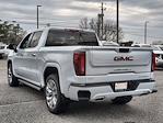 2026 GMC Sierra 1500 Crew Cab 4WD Pickup for sale #23260530 - photo 2