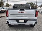 2026 GMC Sierra 1500 Crew Cab 4WD Pickup for sale #23260530 - photo 7