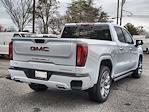 2026 GMC Sierra 1500 Crew Cab 4WD Pickup for sale #23260530 - photo 8