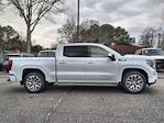 2026 GMC Sierra 1500 Crew Cab 4WD Pickup for sale #23260530 - photo 9