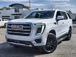 New 2026 GMC Yukon Elevation for sale #23260532 - photo 1