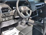 New 2026 GMC Yukon Elevation for sale #23260532 - photo 10