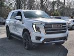 New 2026 GMC Yukon Elevation for sale #23260532 - photo 2