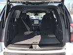 New 2026 GMC Yukon Elevation for sale #23260532 - photo 26