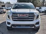 New 2026 GMC Yukon Elevation for sale #23260532 - photo 3