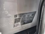 New 2026 GMC Yukon Elevation for sale #23260532 - photo 34